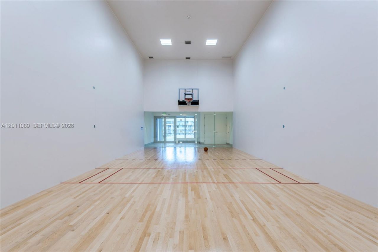 4010 S Ocean Dr , Unit R908, Hollywood, FL 33019 Photo