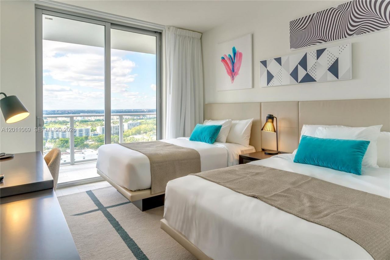 4010 S Ocean Dr , Unit R908, Hollywood, FL 33019 Photo