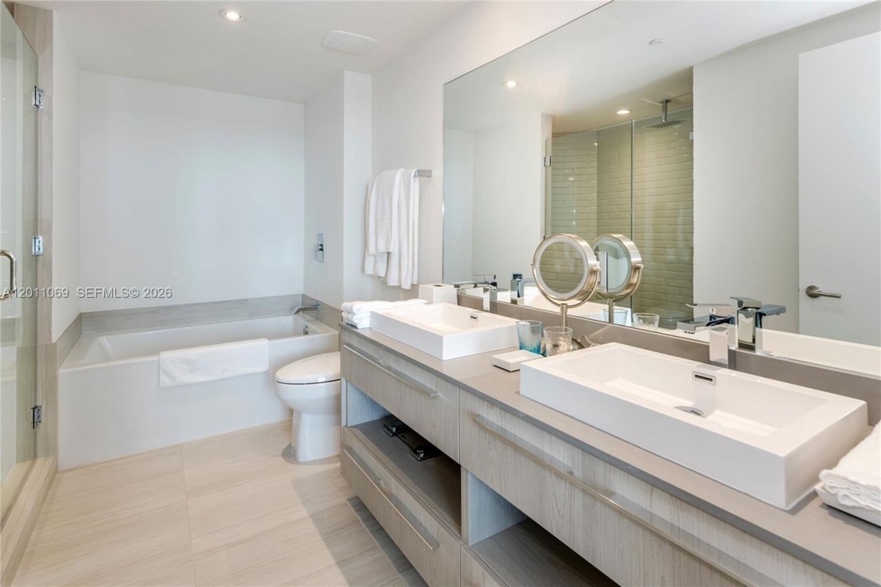 4010 S Ocean Dr , Unit R908, Hollywood, FL 33019 Photo