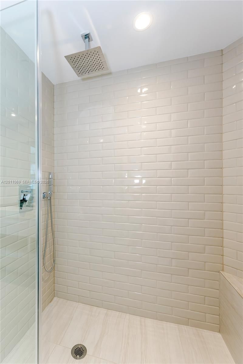4010 S Ocean Dr , Unit R908, Hollywood, FL 33019 Photo