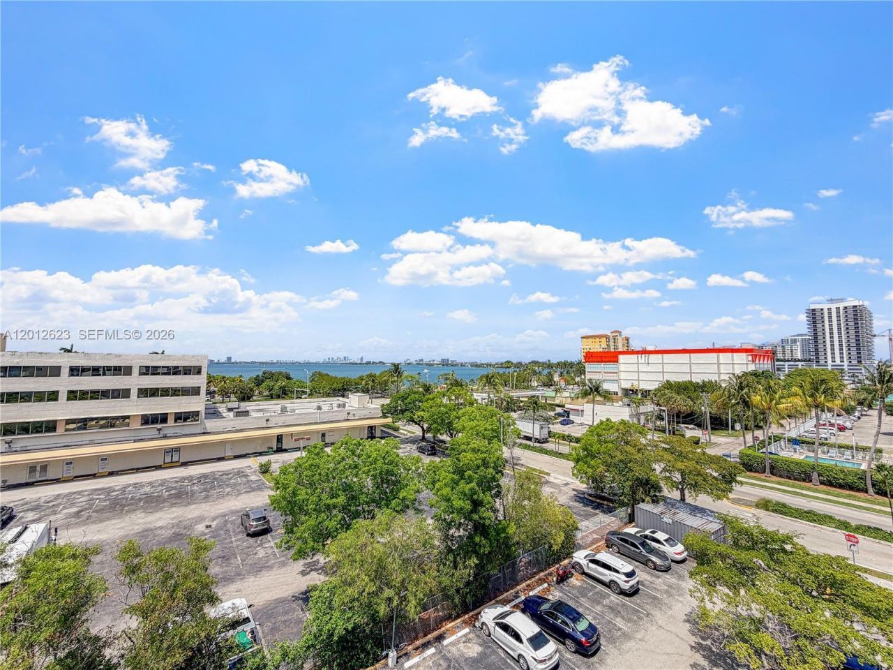1455 N Treasure Dr , Unit 6H, North Bay Village, FL 33141 Photo