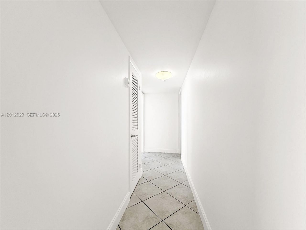 1455 N Treasure Dr , Unit 6H, North Bay Village, FL 33141 Photo