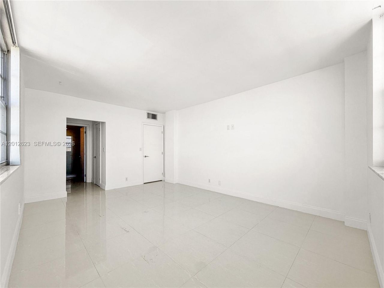 1455 N Treasure Dr , Unit 6H, North Bay Village, FL 33141 Photo