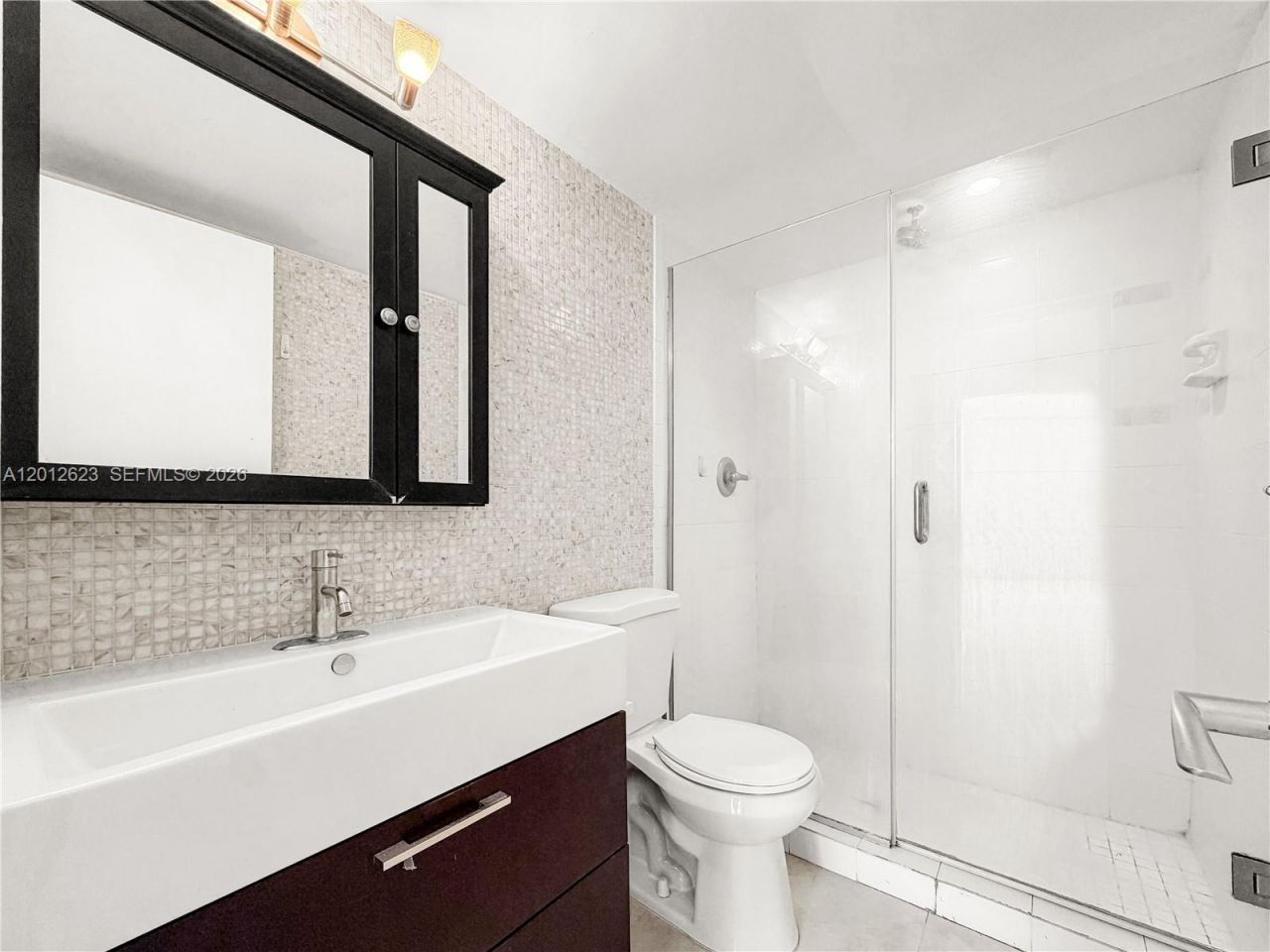 1455 N Treasure Dr , Unit 6H, North Bay Village, FL 33141 Photo