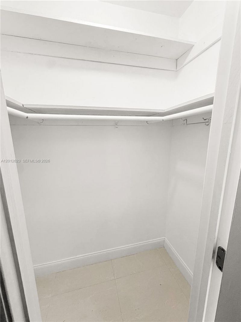 1455 N Treasure Dr , Unit 6H, North Bay Village, FL 33141 Photo