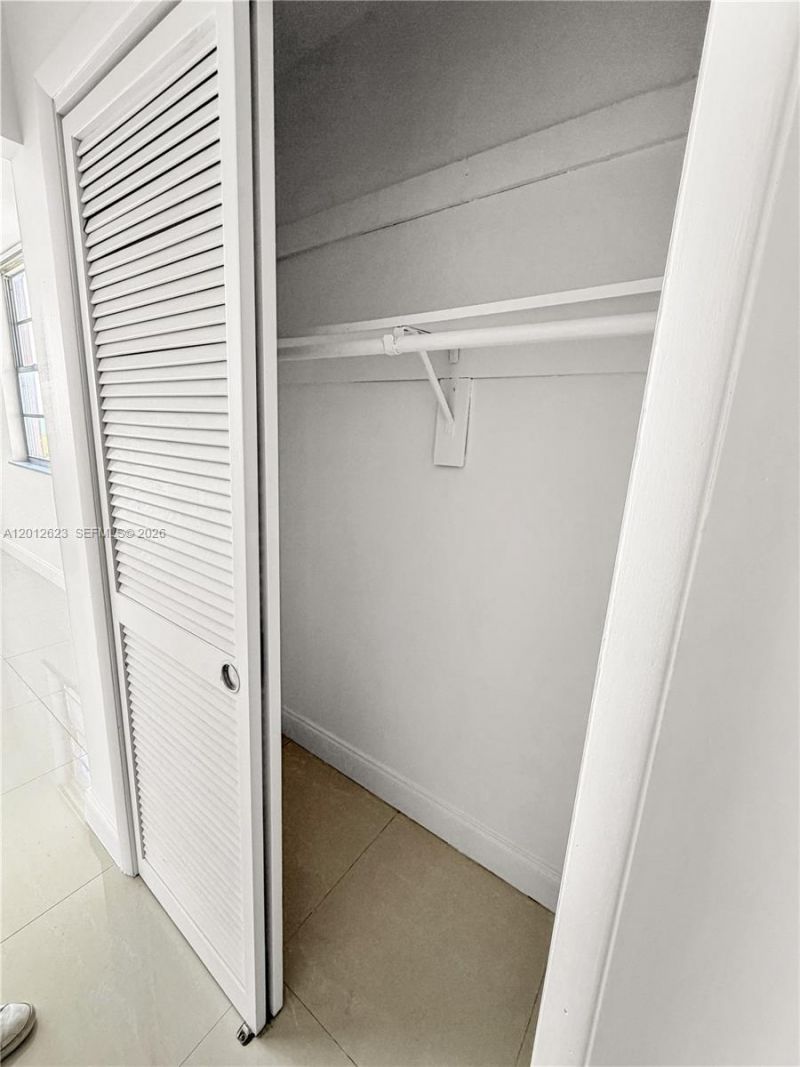 1455 N Treasure Dr , Unit 6H, North Bay Village, FL 33141 Photo