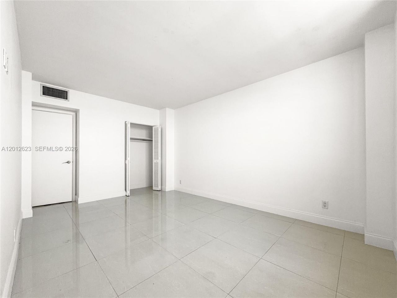 1455 N Treasure Dr , Unit 6H, North Bay Village, FL 33141 Photo