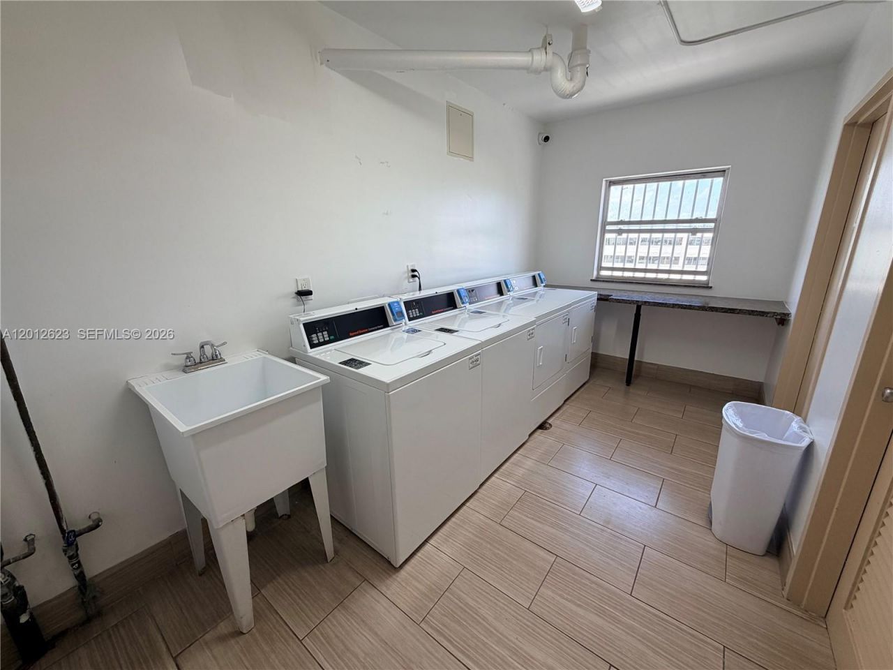 1455 N Treasure Dr , Unit 6H, North Bay Village, FL 33141 Photo