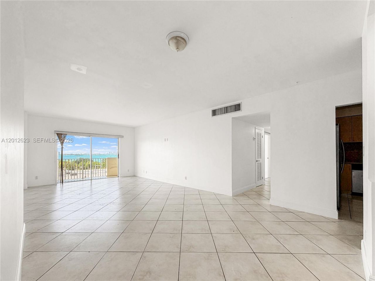 1455 N Treasure Dr , Unit 6H, North Bay Village, FL 33141 Photo