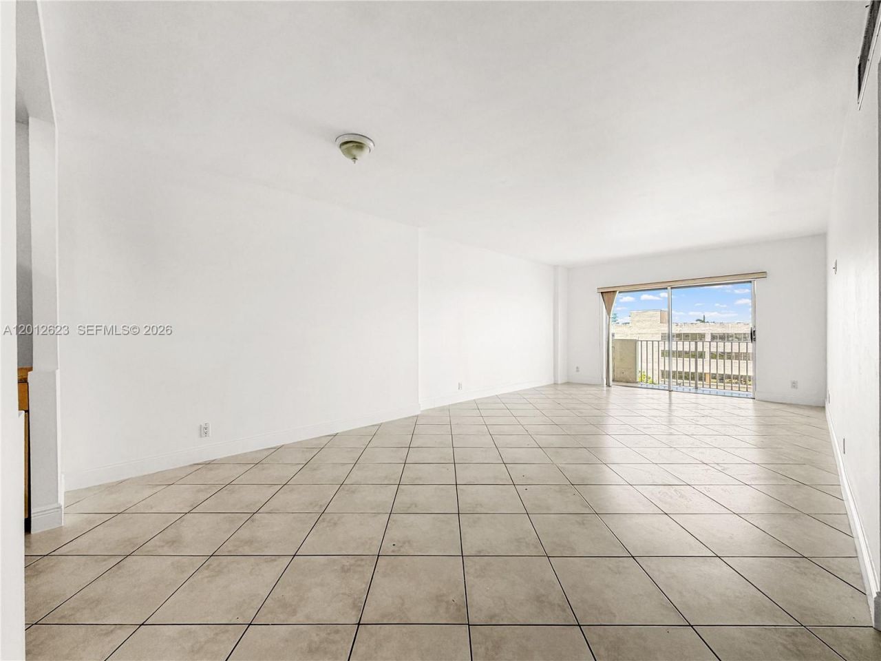 1455 N Treasure Dr , Unit 6H, North Bay Village, FL 33141 Photo