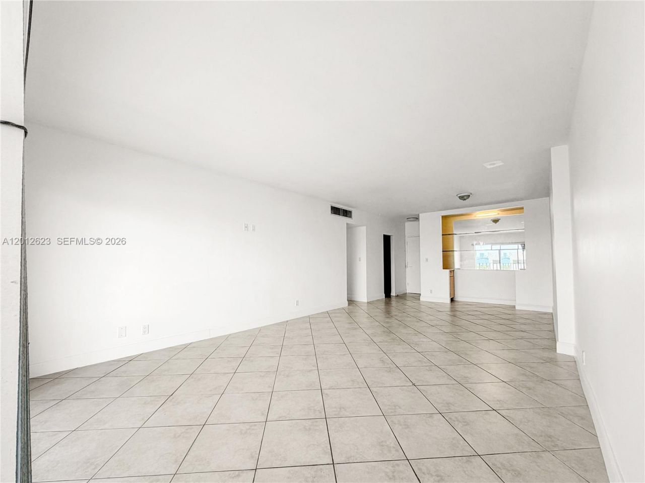 1455 N Treasure Dr , Unit 6H, North Bay Village, FL 33141 Photo