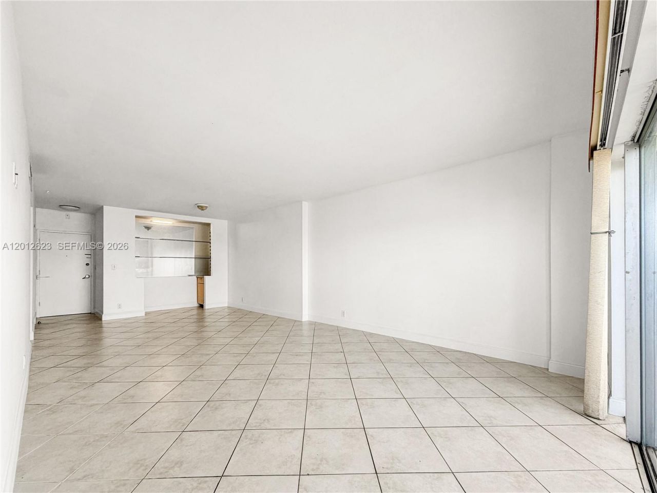 1455 N Treasure Dr , Unit 6H, North Bay Village, FL 33141 Photo