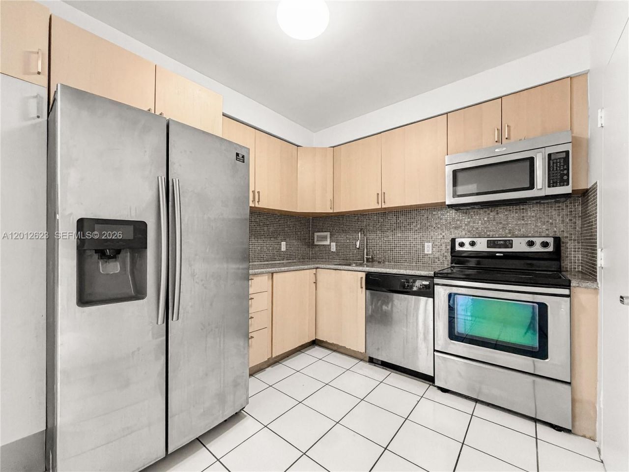 1455 N Treasure Dr , Unit 6H, North Bay Village, FL 33141 Photo