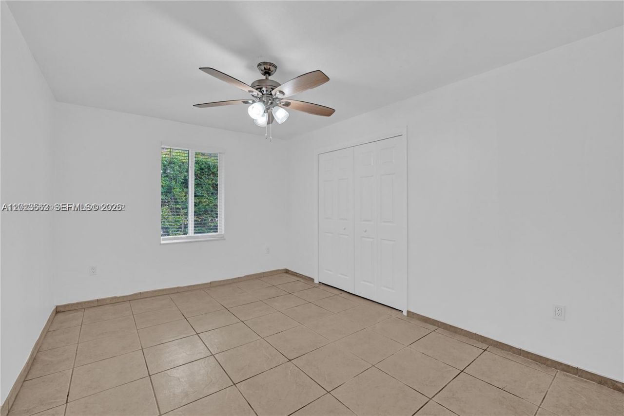2747 SW 17th St , Miami, FL 33145 Photo