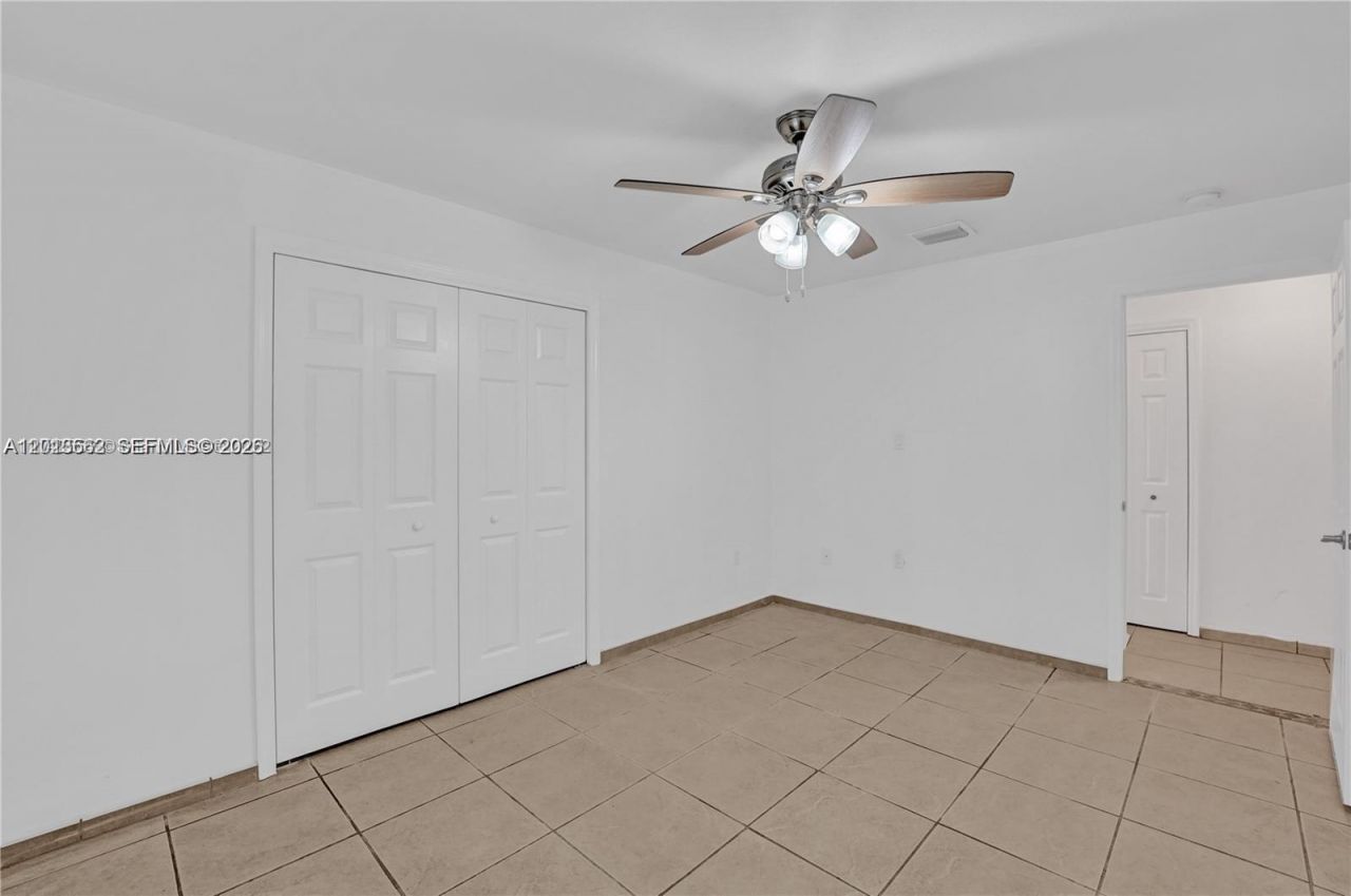 2747 SW 17th St , Miami, FL 33145 Photo