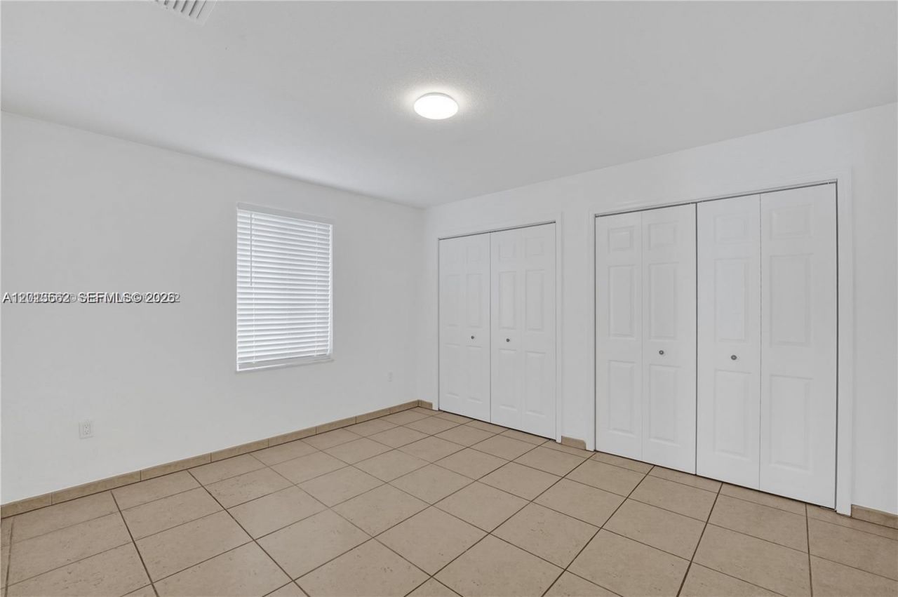 2747 SW 17th St , Miami, FL 33145 Photo