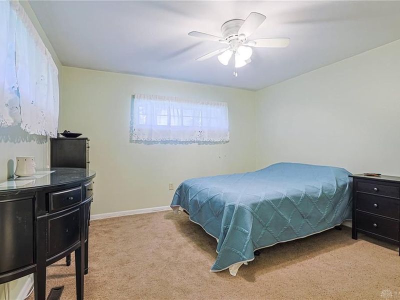 2590 Jerome Street, Lebanon, OH 45036 Photo 12