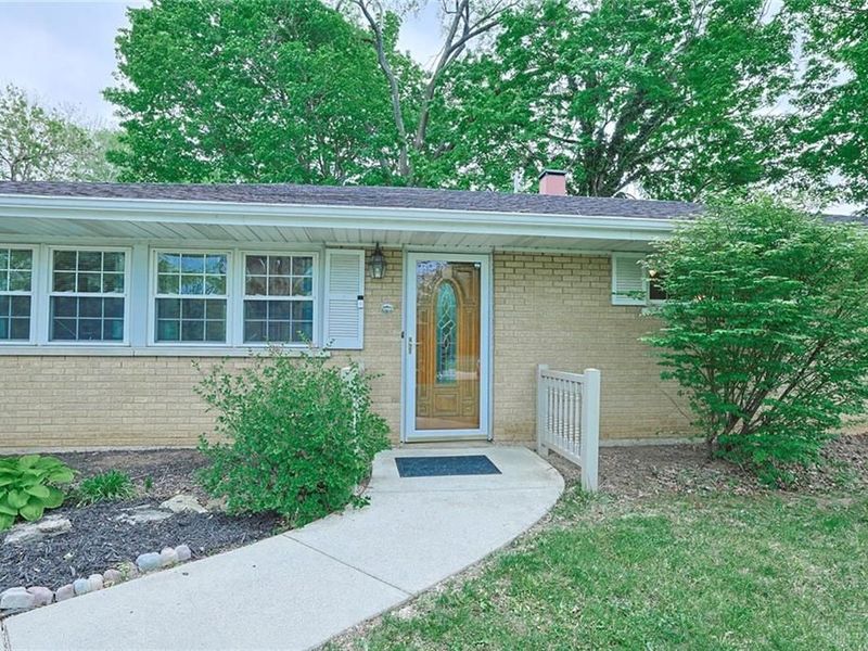 2590 Jerome Street, Lebanon, OH 45036 Photo 19