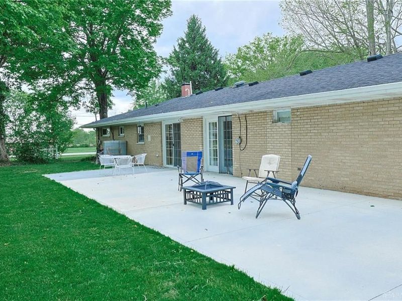 2590 Jerome Street, Lebanon, OH 45036 Photo 20
