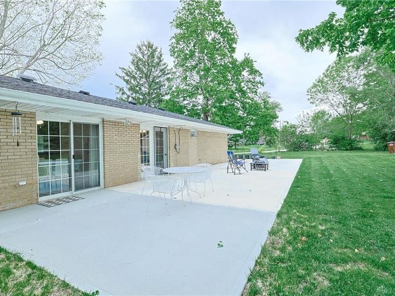 2590 Jerome Street, Lebanon, OH 45036 Photo 21