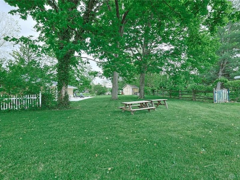 2590 Jerome Street, Lebanon, OH 45036 Photo 22