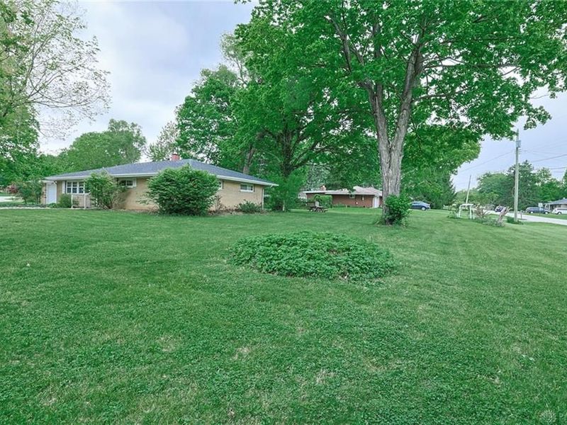 2590 Jerome Street, Lebanon, OH 45036 Photo 24