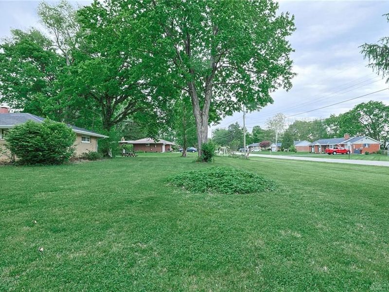 2590 Jerome Street, Lebanon, OH 45036 Photo 25