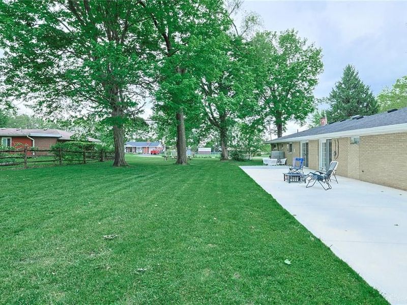 2590 Jerome Street, Lebanon, OH 45036 Photo 26