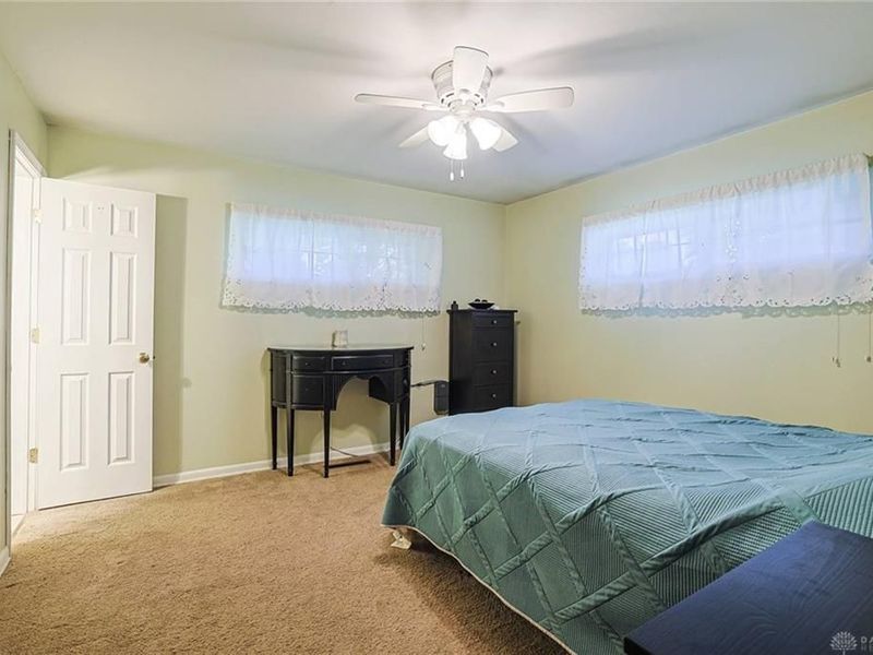 2590 Jerome Street, Lebanon, OH 45036 Photo 34