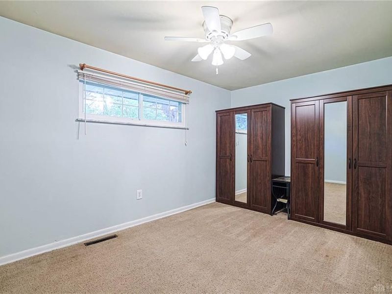 2590 Jerome Street, Lebanon, OH 45036 Photo 36
