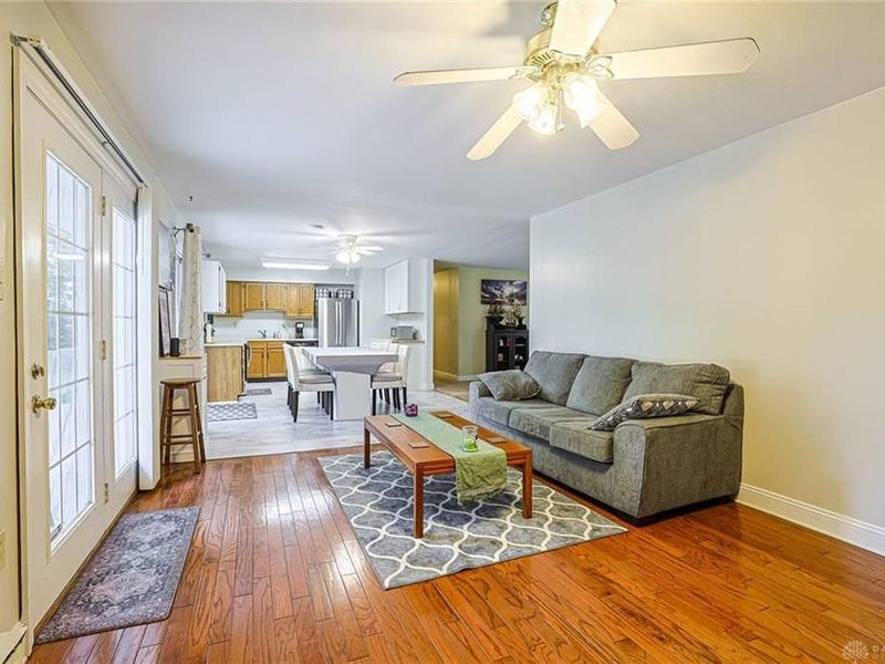 2590 Jerome Street, Lebanon, OH 45036 Photo 7