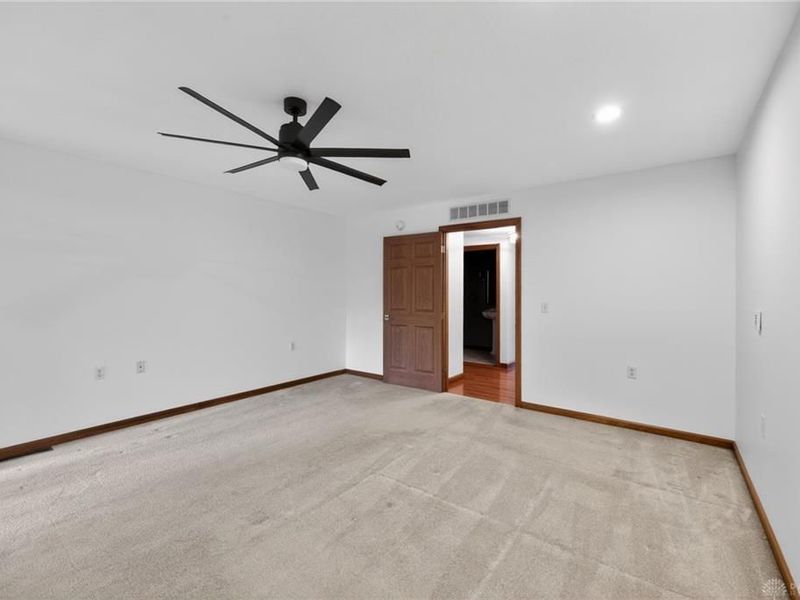 124 Stoney Brook Drive, Eaton, OH 45320 Photo 11