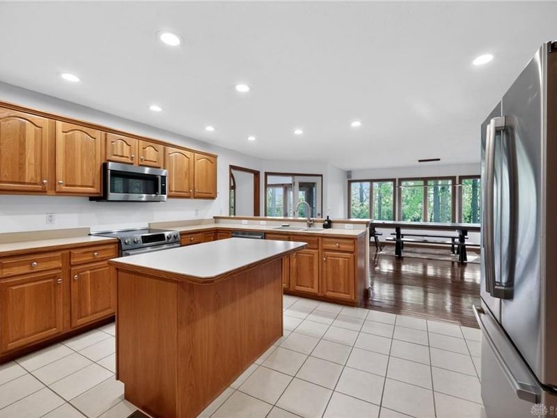 124 Stoney Brook Drive, Eaton, OH 45320 Photo 14