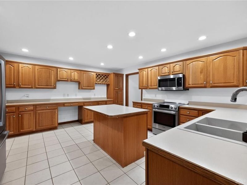 124 Stoney Brook Drive, Eaton, OH 45320 Photo 15
