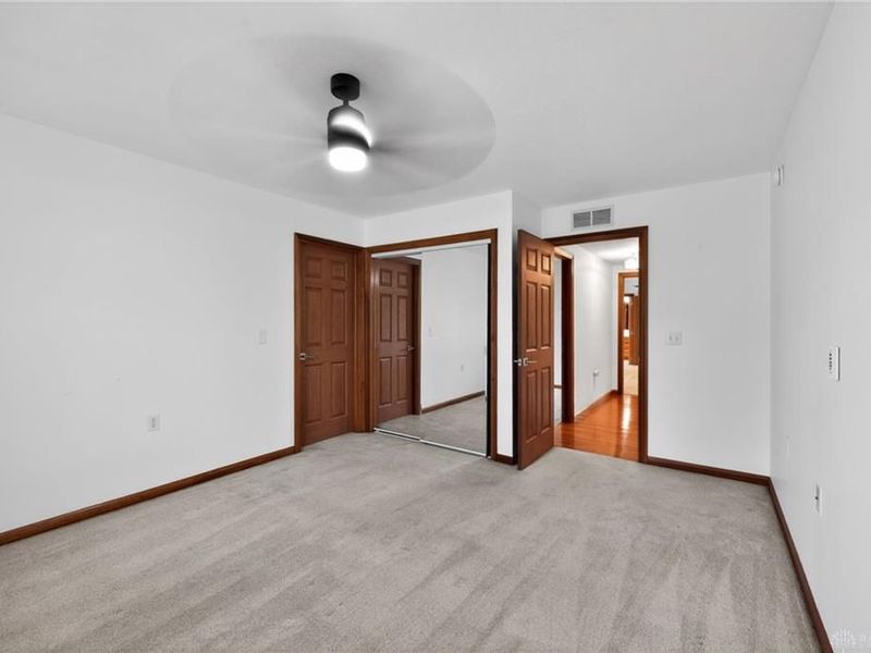 124 Stoney Brook Drive, Eaton, OH 45320 Photo 19
