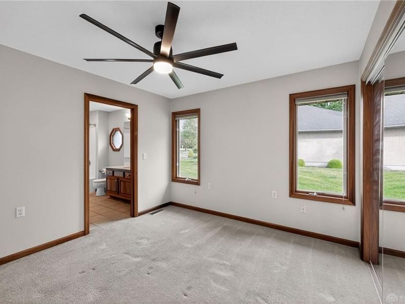 124 Stoney Brook Drive, Eaton, OH 45320 Photo 20