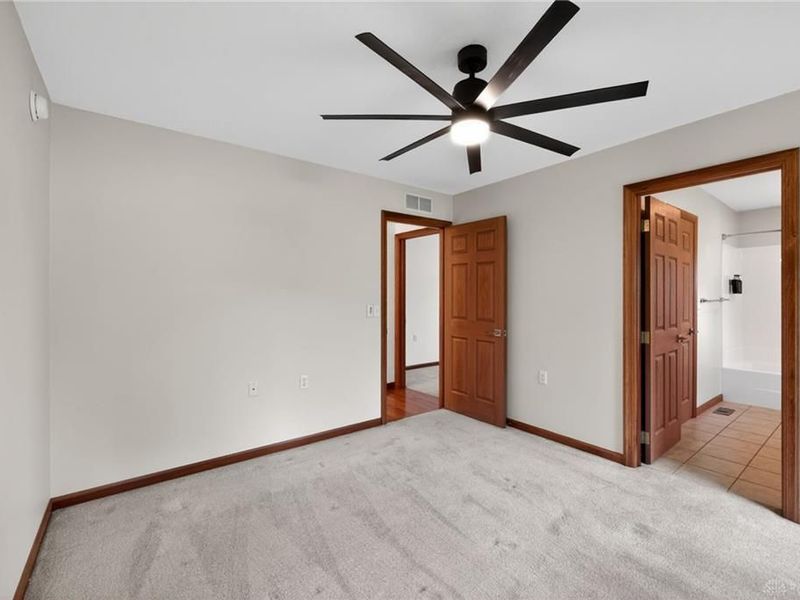 124 Stoney Brook Drive, Eaton, OH 45320 Photo 21