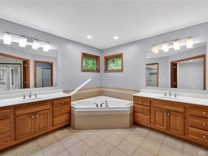 124 Stoney Brook Drive, Eaton, OH 45320 Photo 22