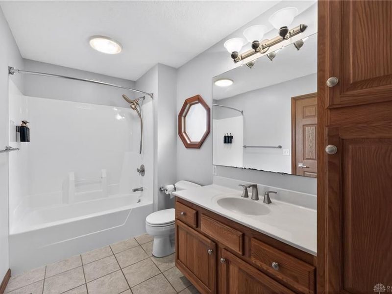 124 Stoney Brook Drive, Eaton, OH 45320 Photo 23