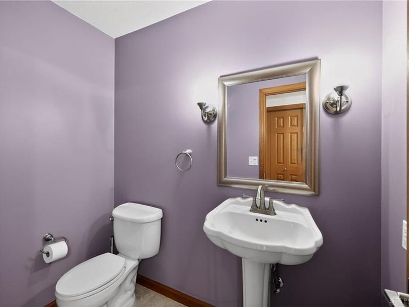 124 Stoney Brook Drive, Eaton, OH 45320 Photo 24