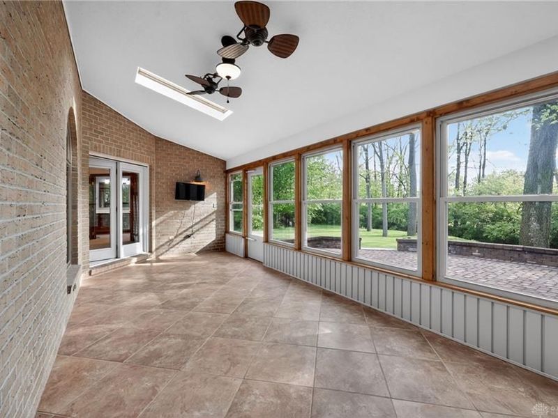 124 Stoney Brook Drive, Eaton, OH 45320 Photo 27