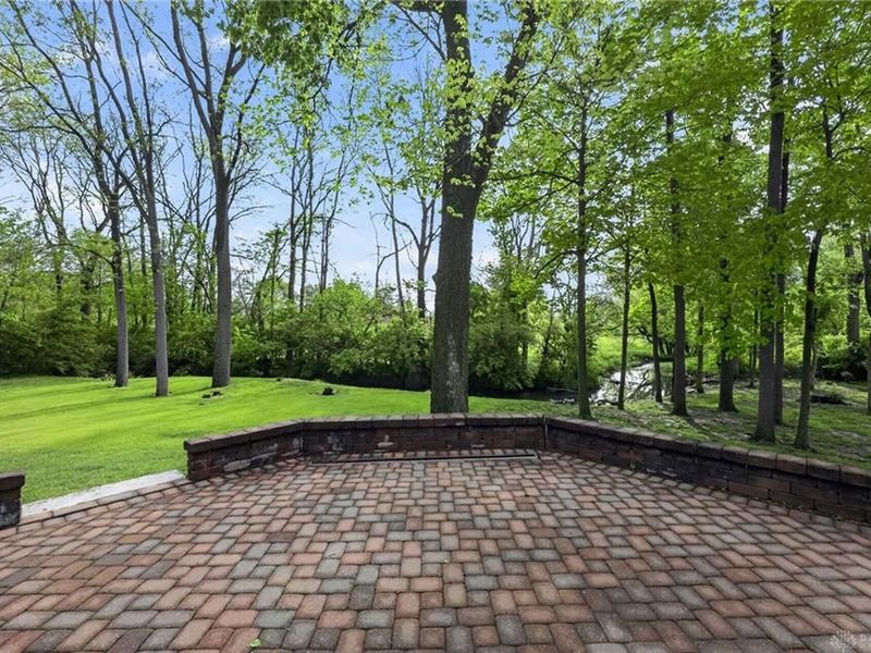 124 Stoney Brook Drive, Eaton, OH 45320 Photo 29