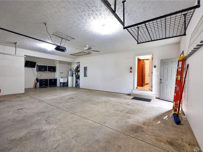 124 Stoney Brook Drive, Eaton, OH 45320 Photo 30
