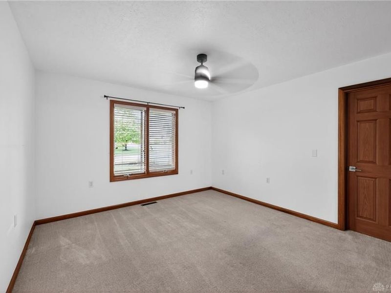 124 Stoney Brook Drive, Eaton, OH 45320 Photo 7