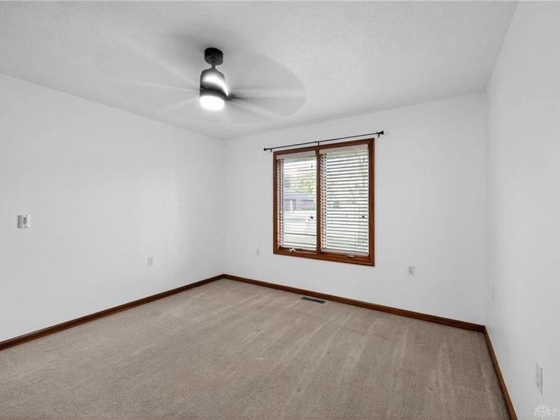 124 Stoney Brook Drive, Eaton, OH 45320 Photo 8