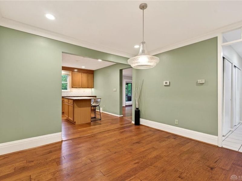 391 Roselake Drive, Centerville, OH 45458 Photo 10