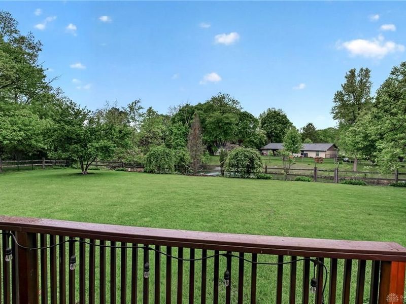 391 Roselake Drive, Centerville, OH 45458 Photo 40