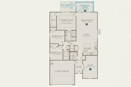375 River Edge Dr. photo 4