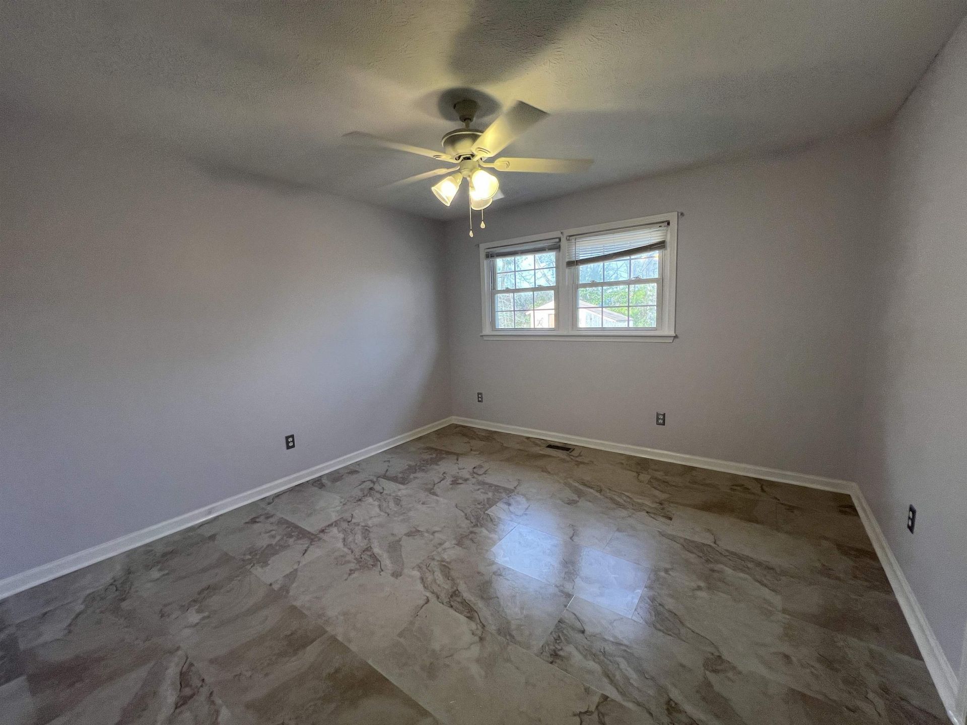 18 Plantation Dr.  Photo 13