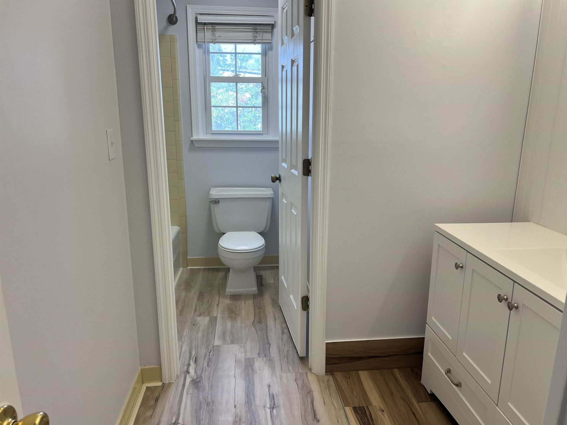 18 Plantation Dr.  Photo 14